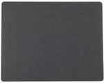 Lind Dna Tischset Nupo/Anthrazit 35x45 cm, 1 Stk