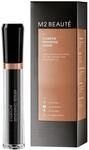M2 BEAUT&Eacute; - Der Wachstums-Booster f&uuml;r dichtere und vollere Augenbrauen nach 6-8