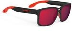 Rudy Project Herren Spinair 57 SONNENBRILLE (1er Pack)