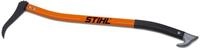STIHL ALUMINIUMSAPPIE 700 MM 0000 881 2805/795711399917
