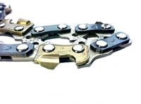 Stihl S&auml;gekette 3/8" 1,6 mm 56 GL 37 cm Schwert Rapid Duro RD 3683 000 0056