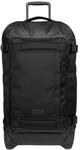 Eastpak Tranverz CNNCT 121 - Rollenreisetasche 79 cm L