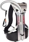 Back Mounted Support System RTS