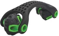 Schildkr&ouml;t Massage Roller, Selbstmassage Roller, K&ouml;rpermassageroller,
