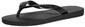 Havaianas &ndash; Luna, bequeme, stilvolle und funktionale Sandalen, sicherer Halt...