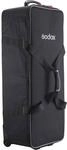 Godox CB 06 Carrying Bag