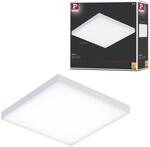 Paulmann WallCeiling Velora LED Panel 225x225mm