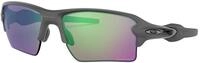 Oakley OO9188-F359