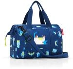 reisenthel Kinder Xs Kids Reisetasche (1er Pack)