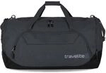 travelite Reisetasche gro&szlig; XL, Kick Off, leichte Tasche f&uuml;r Urlaub und Sport,