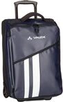 VAUDE Rotuma 35