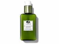 DR. ANDREW WEIL FOR ORIGINS Mega-Mushroom Relief & Resilience Fortifying Emulsion,
