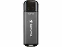Transcend highspeed USB-Stick 128GB JetFlash 920 USB3.1 420/400MB/s TS128GJF920,