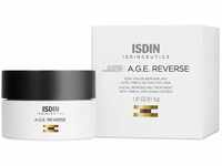 ISDIN Isdinceutics A.G.E. Reverse Day | Anti-Aging-Gesichtspflege mit...
