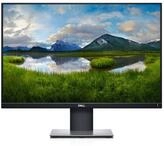 Dell P2421, 24 Zoll, Full HD 1920x1080, 60 Hz, IPS entspiegelt, 16:9, 5 ms...