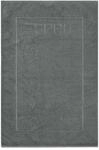 ESPRIT Badematten Solid Anthracite - 748