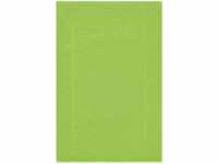 ESPRIT Badvorleger Solid | 512 Apple Green - 60 x 90