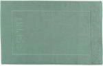 ESPRIT Badematten Solid Moss Green - 5525
