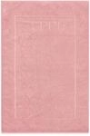 ESPRIT Badematten Solid Rose - 306