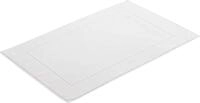 ESPRIT Badematten Solid White - 030