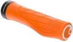 Ergon &ndash; GA3 Fahrradgriff | Ergonomisch mit Mini-Wing | MTB, All Mountain,...