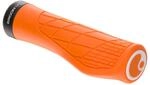 Ergon &ndash; GA3 Fahrradgriff | Ergonomisch mit Mini-Wing | MTB, All Mountain, Trail 