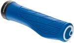 Ergon &ndash; GA3 Fahrradgriff | Ergonomisch mit Mini-Wing | MTB, All Mountain, Trail 