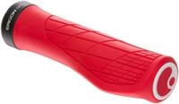 Ergon &ndash; GA3 Fahrradgriff | Ergonomisch mit Mini-Wing | MTB, All Mountain, Trail 