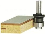 Festool Fase-B&uuml;ndigfr&auml;ser HW S8 D24 - B&uuml;ndigfr&auml;sen & 45&deg; Fase