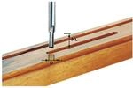 Festool Nutfr&auml;ser HW S8 D6/14 - Vollhartmetall-Nutfr&auml;ser 6 mm | Schaft 8 mm,