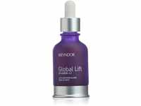 Skeyndor Global Lift Lift Contorno Elixir Face & Neck 30 ml