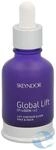 Skeyndor Global Lift Lift Contorno Elixir Face & Neck 30 ml
