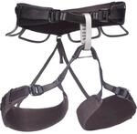 Black Diamond Momentum 4S Harness BD6511060001XSM1 XS-M