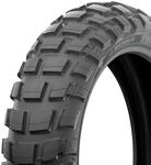 MICHELIN ANAKEE WILD 150/70R18 70R - R&uuml;ckseite Reifen