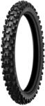 Dunlop Vorderradreifen Geomax MX33 Gr. 70/100-17