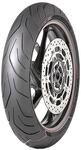 Dunlop 120/70 ZR17 58W Sommerreifen Motorradreifen Supersport Strasse Reifen