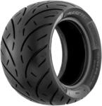 Metzeler 180/60 R16 80H Sommerreifen Motorradreifen Chopper/Cruiser Reifen