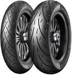 Metzeler 240/40 R18 79V Sommerreifen Motorradreifen Chopper/Cruiser Reifen