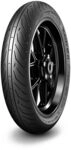 Pirelli 120/60 ZR17 (55W) Angel GT 2 Front M/C Motorradreifen
