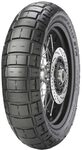 Pirelli 2865200-150/70/R17 69V - E/C/73dB - Ganzjahresreifen
