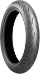 Bridgestone BATTLAX S-22F N - 120/70 ZR17 (58W) M/C Front -...