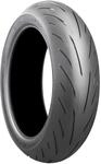 Bridgestone BATTLAX S-22R N - 180/55 ZR17 (73W) M/C Rear -...