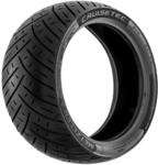 Metzeler MT90/- B16 72H Sommerreifen Motorradreifen Chopper/Cruiser Reifen