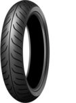 Dunlop 130/70 R18 63H Sommerreifen Motorradreifen Chopper/Cruiser Reifen