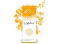 Pascoe® Symphytum Similiaplex: Homöopathisches Komplexmittel – 50 ml –