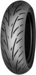 MOTORRADREIFEN 140 60-14 64P MITAS TOURING FORCE SC TL TL RENNMASCHINE