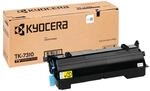 Kyocera TK7310 Toner schwarz 1T02Y40NL0 15.000 Seiten