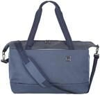 TITAN-Weichgep&auml;ck-Serie PRIME: Trolleys, Reisetaschen, Bordtasche und Shopper...