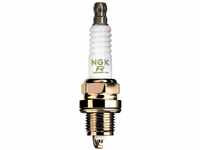 NGK Iridium IX Spark Plug - 7510