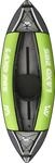 Kayak 1 Posto Aquamarina Laxo-285